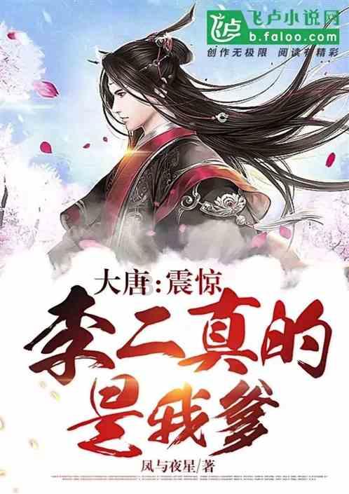 探索怎样治疗灰指甲——红迪网平台分享与讨论精彩内容